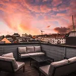 Apartment New Couples In The Heart Of *