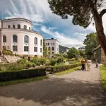New Couples In The Heart Of * Bergen
