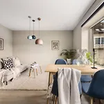 Apartment New Couples In The Heart Of Bergen