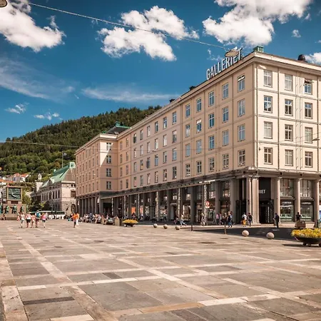 Leilighet New Couples In The Heart Of *