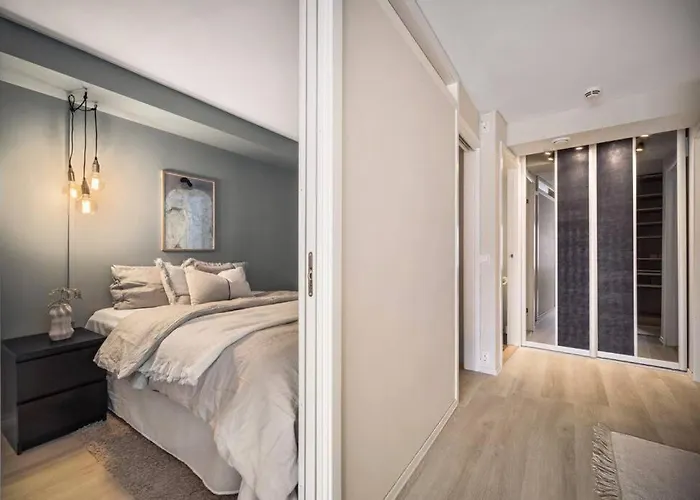 New Couples In The Heart Of *