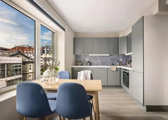 New Couples In The Heart Of