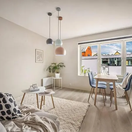 New Couples In The Heart Of *