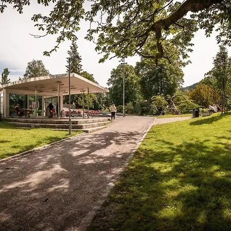 New Couples In The Heart Of * Берген