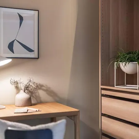 New Couples In The Heart Of * 卑爾根