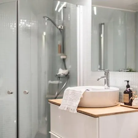 New Couples In The Heart Of Bergen