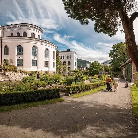 New Couples In The Heart Of * برغن