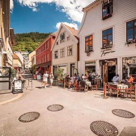 Appartement New Couples In The Heart Of