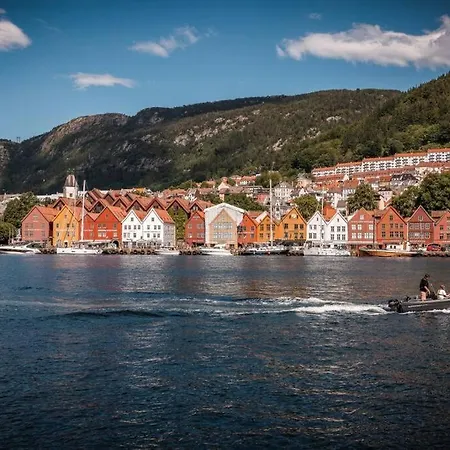 New Couples In The Heart Of * برغن