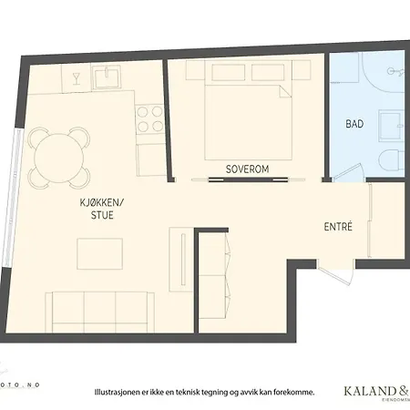 New Couples In The Heart Of * Bergen