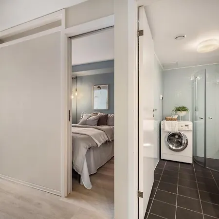 New Couples In The Heart Of * برغن