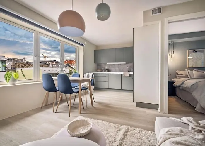 New Couples In The Heart Of