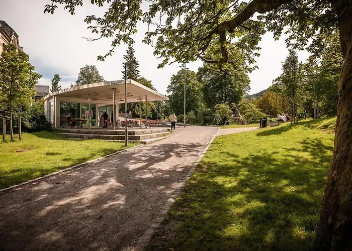 New Couples In The Heart Of * Bergen