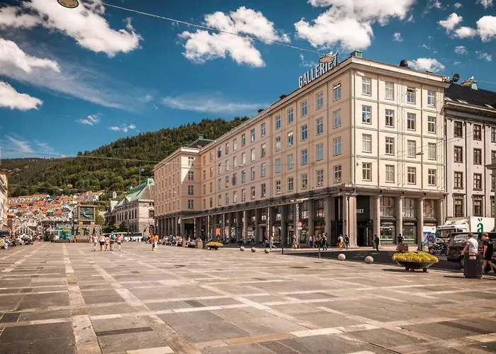 Apartament New Couples In The Heart Of