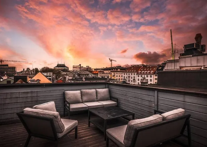 Apartament New Couples In The Heart Of *