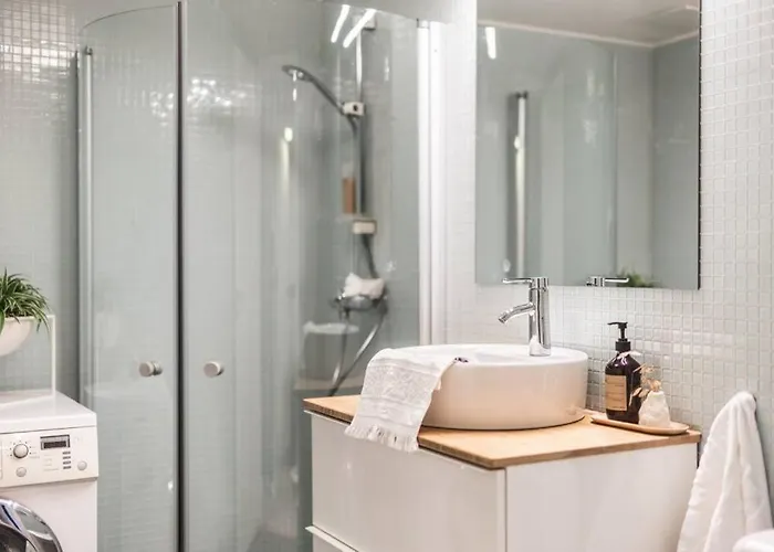 New Couples In The Heart Of Bergen