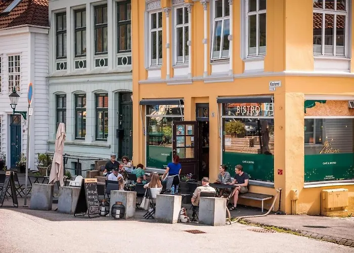 Apartament New Couples In The Heart Of