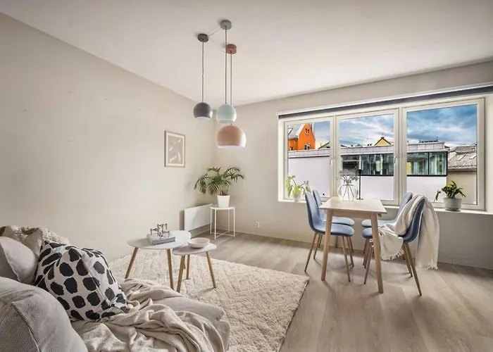 New Couples In The Heart Of *