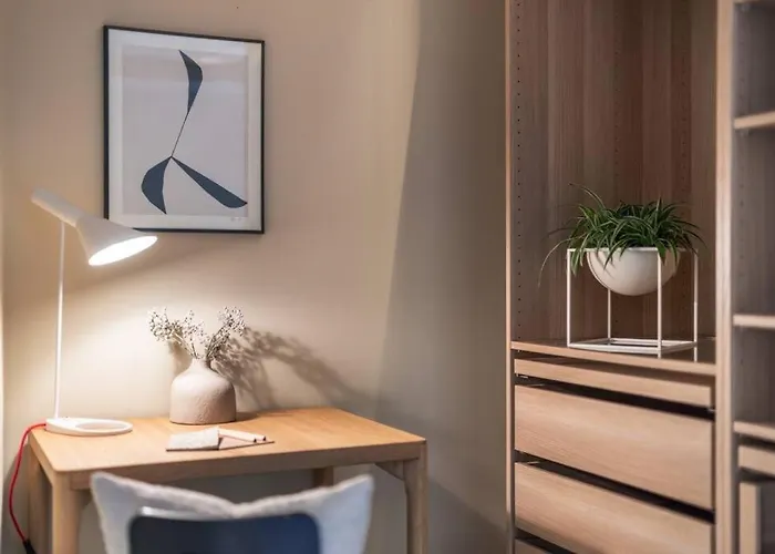 New Couples In The Heart Of * Μπέργκεν